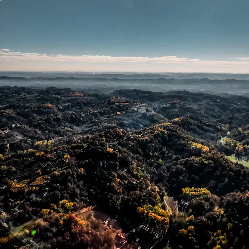 colline-monferrato-autunno